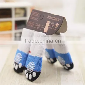 Anti Slide Socks for Dog thumbnail-4