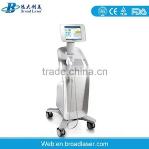 2016 Best Selling Liposonix Body Contouring Maching thumbnail-1