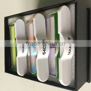 Face Lifting FDA Approved Portable Home Laser Elos Skin Rejuvenation Hair Removal Machine Ipl Hair Removal Device 690-1200nm thumbnail-6