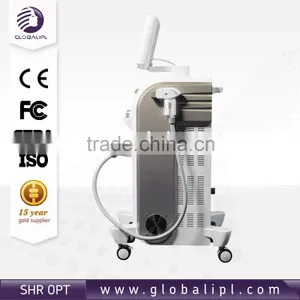 Most Safety New Design Skin Tightening rf Vibration Face Massage thumbnail-5