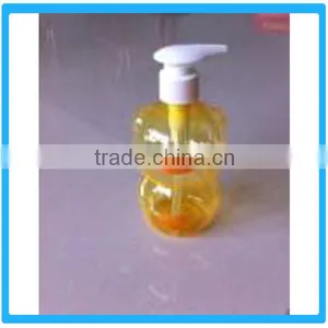 Fashion High Quality Duck Soap Dispenser thumbnail-1