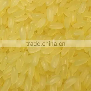 Short Grain Parboiled Rice in India thumbnail-1