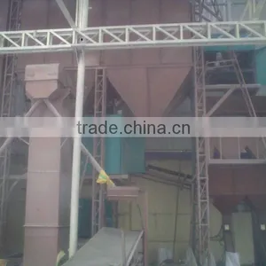 Silica Quartz Sand and Powder thumbnail-2