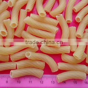 Pasta From Soft Wheat thumbnail-5