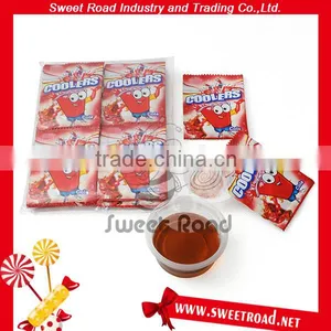 Fruit Juice Drink Instant Powder thumbnail-5