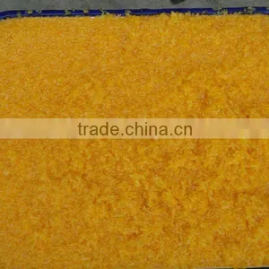 2011-2012 Crop Canned Mandarin Orange Sacs in 3L Tins thumbnail-1