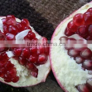 POMEGRANATE CROP NEW FRESH HIGH QUALITY thumbnail-3