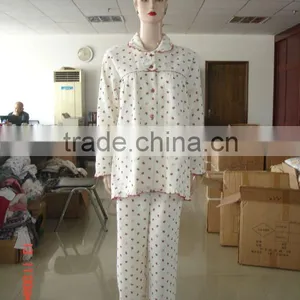 Pajama thumbnail-1