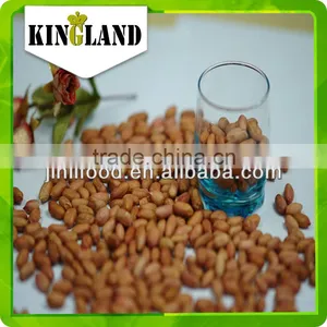 Peanut in Shell Processing thumbnail-2