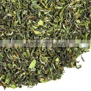 Darjeeling Euphoria Second Flush Tea - Directly From Darjeeling - 2015 Hot Product thumbnail-1