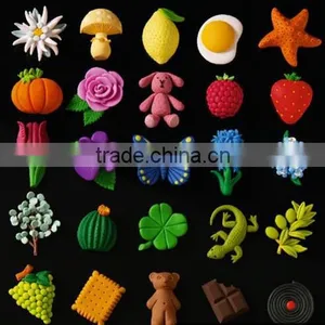 Colorant for Food thumbnail-3