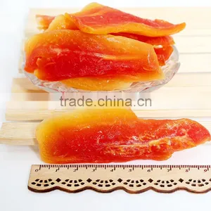 Dried Fruit Dry Papaya Fruit thumbnail-6