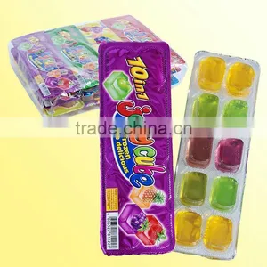 Fruit Jelly thumbnail-1