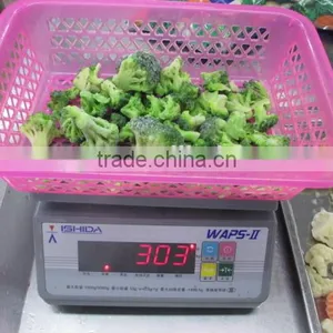 Frozen Vegetables thumbnail-4