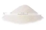 High Quality Corn Peptide With Best Price thumbnail-1