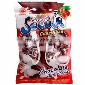 Chocolate Candy thumbnail-1