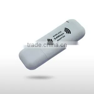GWF-2D33 Usb Lan Adapter thumbnail-1