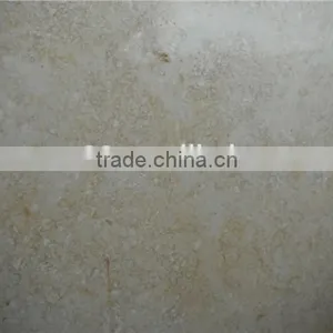 Sunny Yellow Marble Slab,Most Cheap Beige/Yellow Marble thumbnail-3