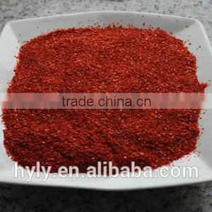 Chaotian Chilli Crushed thumbnail-2
