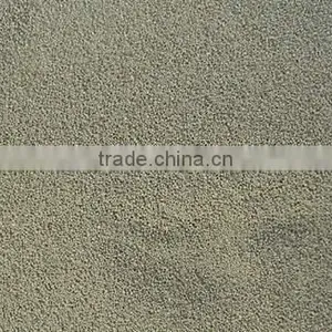 16-20mesh Ceramic Sand ,recycled Materials ,raw Materials for Ceramic Tile thumbnail-1