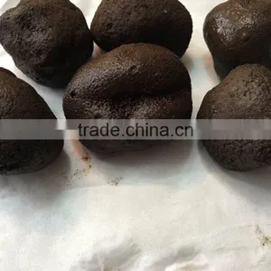 Fresh Truffles thumbnail-1