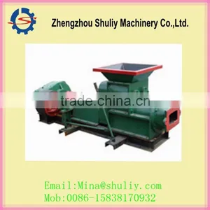 Hot Sale Synthetic Resin Roof Tile thumbnail-1