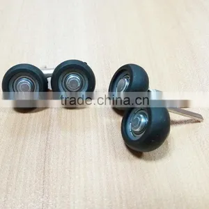 Wardobe Sliding Door Bottom Roller for Sliding Door thumbnail-5