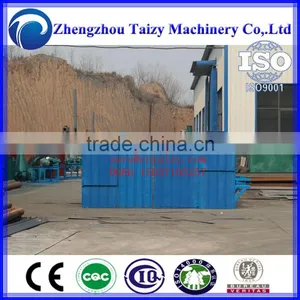 Raisin Drying Machine thumbnail-1