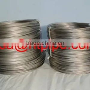 ASTM B863 Gr2 thumbnail-1