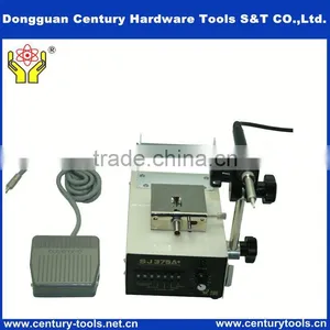 High Performance ESD Soldering Station With Free Bga Reballing Kit thumbnail-1
