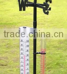 Weather Station thumbnail-1