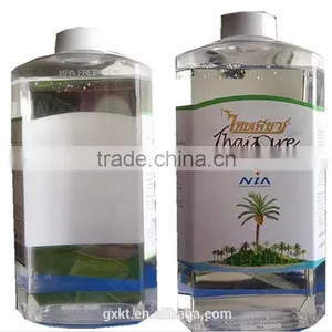 Thailand Cold Pressed Virgin Coconut Oil thumbnail-4