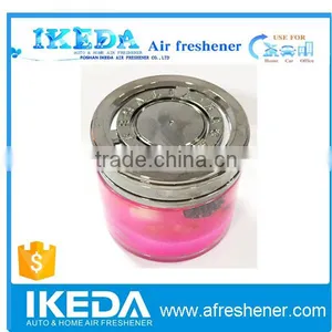 2015 Hot Sale Newest Design Best Car Perfume thumbnail-2