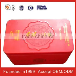 Tea Tin Can thumbnail-1