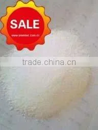 Detergent Stpp thumbnail-1