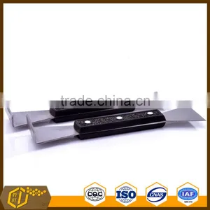 Uncapping Knife thumbnail-3