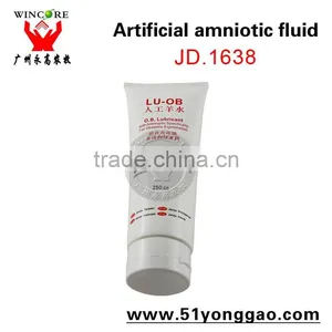 Lubrican for Veterinary Amniotic Fluid for Pig Fluid Amniotic thumbnail-4