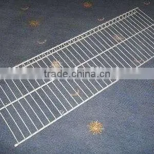Wire Shelf thumbnail-1