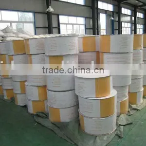 Popular Farming Drip Tape thumbnail-1