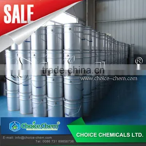 Industrial Pigment and Firework Use Aluminium Powder thumbnail-6