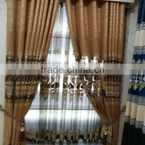 Good Smoothness China Polyester Fabric Fabric Polyester thumbnail-5