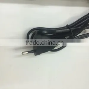 High Class Aquarium Heater thumbnail-4