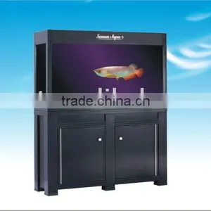 Aquarium Tank thumbnail-1