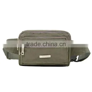 Lastest Design Unisex Waist Satchel Bag thumbnail-6