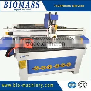 Cnc Controller Price on thumbnail-2