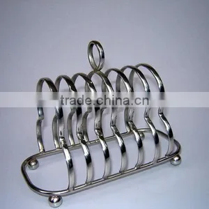 Toast Rack thumbnail-1