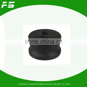 Plastic Kamlock Hose Coupling DP thumbnail-1