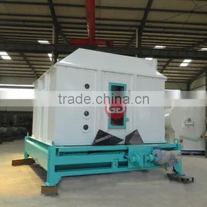 Widely Used in Feed Plant Poultry Feed Pellet Cooler Price thumbnail-3