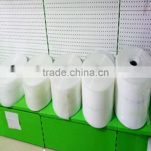 1 Inch 2 Inch 3 Inch Plastic Irrigation Discharge Pipe thumbnail-3