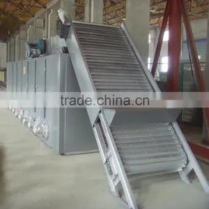 2017 New Technology Cassava Chips Dryer Machine thumbnail-2